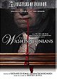 Masters Of Horror: The Washingtonians