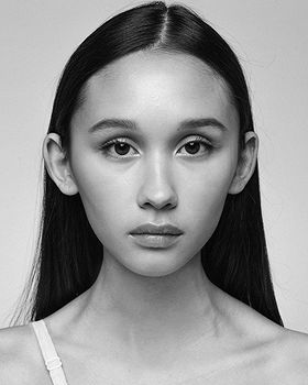 Lin Yap
