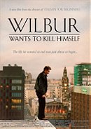 Wilbur Wants to Kill Himself