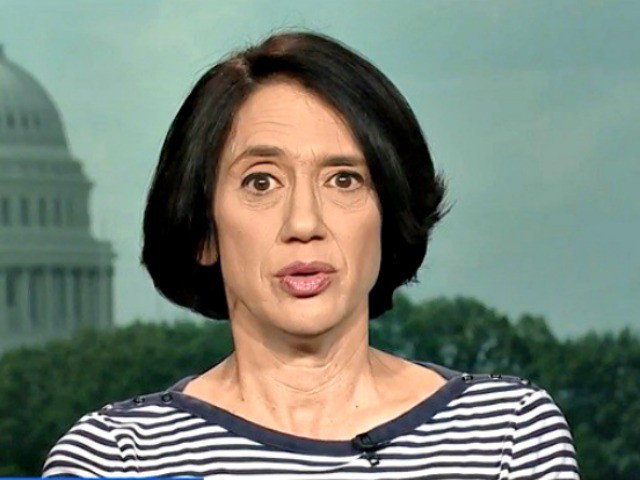 Jennifer Rubin