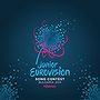 Junior Eurovision Song Contest