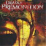 Deadly Premonition Soundtrack