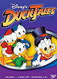 DuckTales