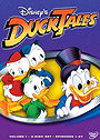 DuckTales