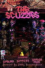 The Scuzzies