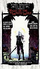 Elric: Tales of the White Wolf: An Original Anthology (The Tale of the Eternal Ch