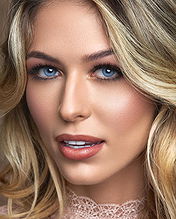 Cydney Moreau pictures and photos