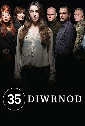 35 Diwrnod