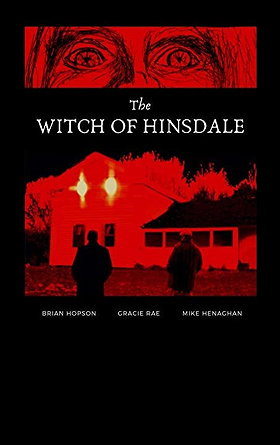The Witch of Hinsdale