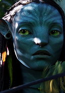 Neytiri