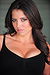 Anndi McAfee