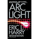 Arc Light