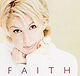 Faith