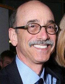 Nicholas Kazan