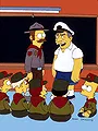 Boy Scoutz 'n the Hood