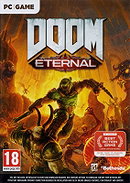 DOOM: Eternal