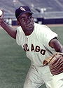 Minnie Minoso