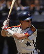 Craig Biggio