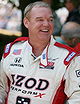 Al Unser Jr.