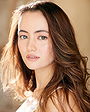 Ayaka Wilson