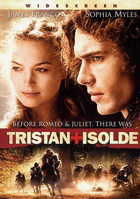 Tristan and Isolde (Widescreen Edition)