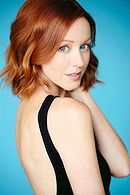 Lindy Booth