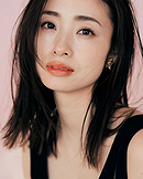 Aya Ueto