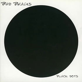 Black Dots
