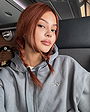 Lily Maymac