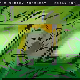 The Shutov Assembly