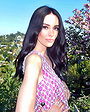 Abigail Spencer