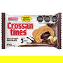 Crossantines