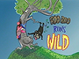 Boo Boo Runs Wild