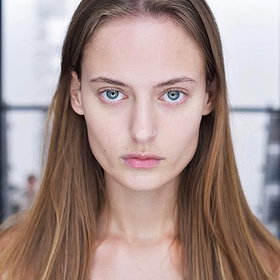 Olga Jankowska