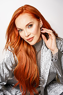 Carmit Bachar