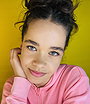 Ridely Asha Bateman
