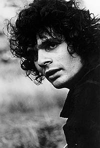 Al Kooper