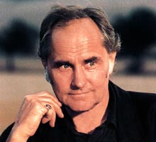 Michael Verhoeven