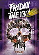 Friday the 13th: The Series