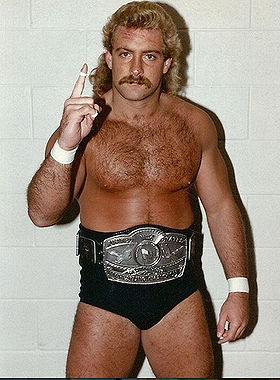 Magnum Ta