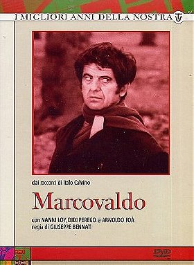 Marcovaldo