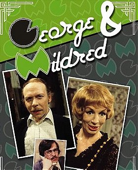 George  & Mildred