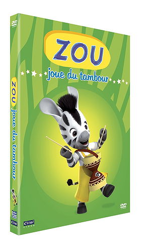 Zou vol 4