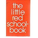 The Little Red School Book