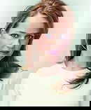 Lies Visschedijk