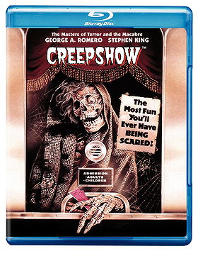 Creepshow 