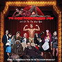 The Rocky Horror Picture Show: Let