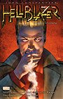 Hellblazer Vol. 2: The Devil You Know (New Edition) (Hellblazer (Graphic Novels))