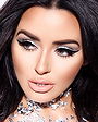 Abigail Ratchford
