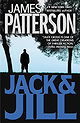 Jack & Jill (Alex Cross #3)